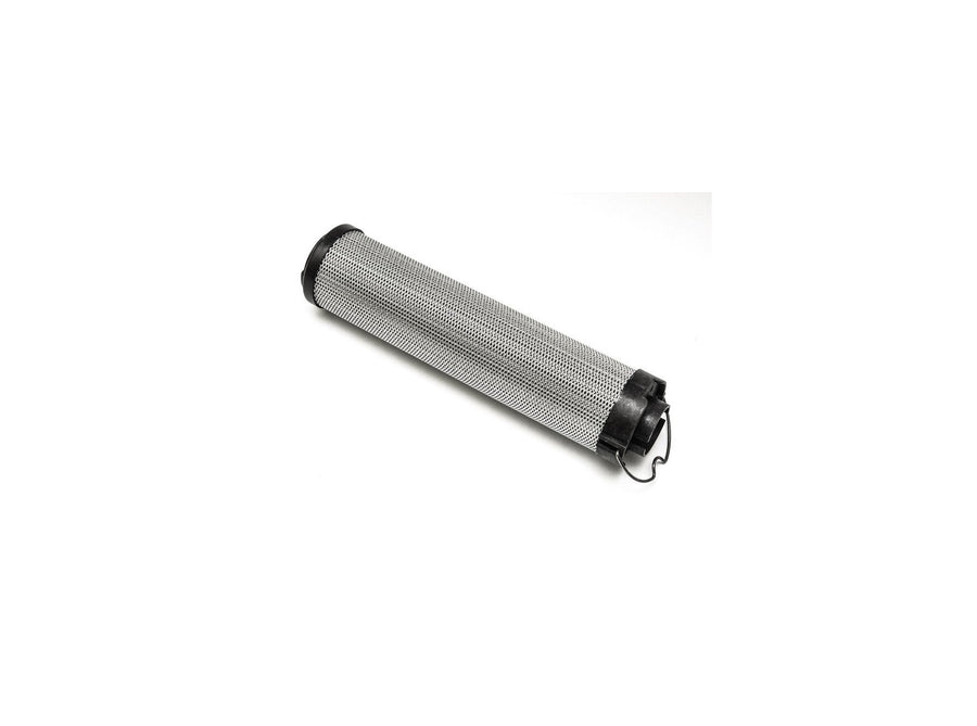 Premium Line JCB Filter 32/918500 Sonstige Ersatzteil