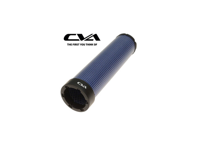 Premium Line JCB Luftfilter 32/919002 Luftfilter Ersatzteil