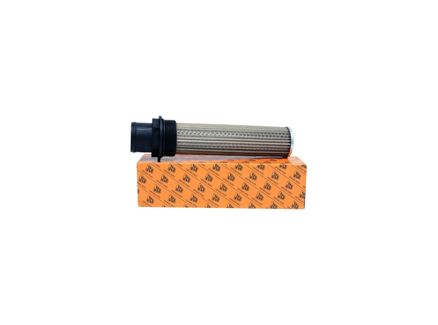 Genuine JCB oil filter 32/920300