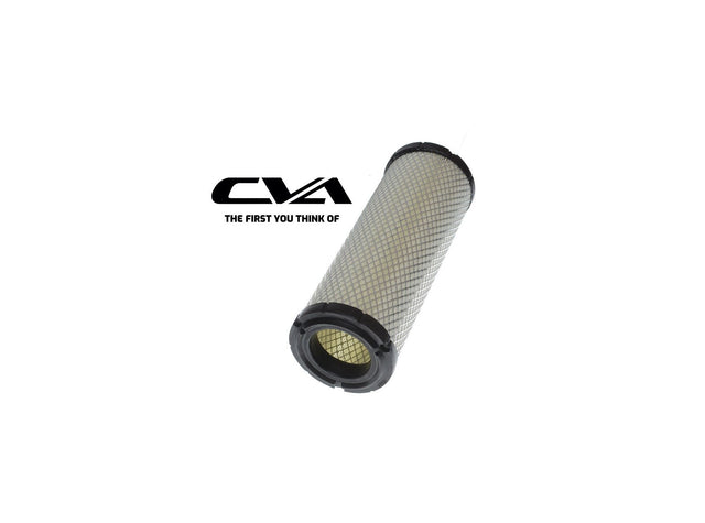 JCB Luftfilter 32/925348