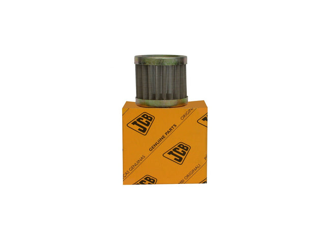 Original JCB Filter 32/925371