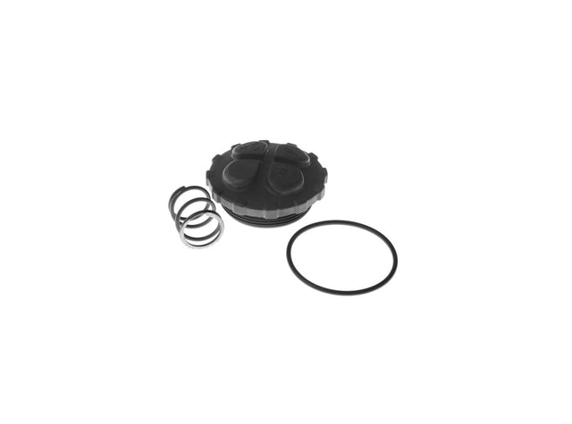 JCB Hydraulikfilterkappe 32/925377