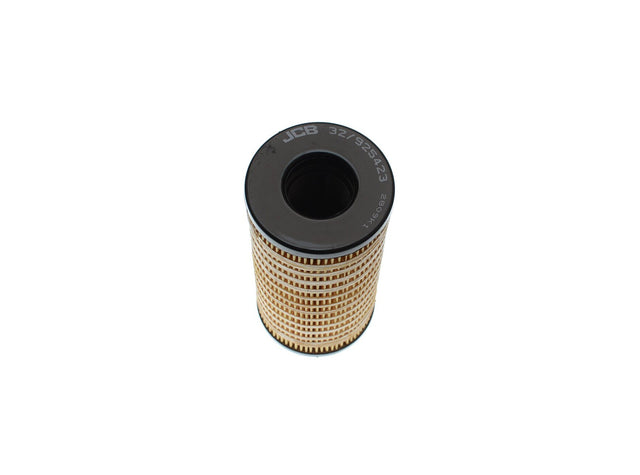 JCB Original JCB Filter 32/925423 Sonstige Ersatzteil