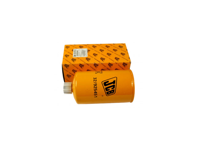 JCB Original JCB Filter 32/925451 Sonstige Ersatzteil