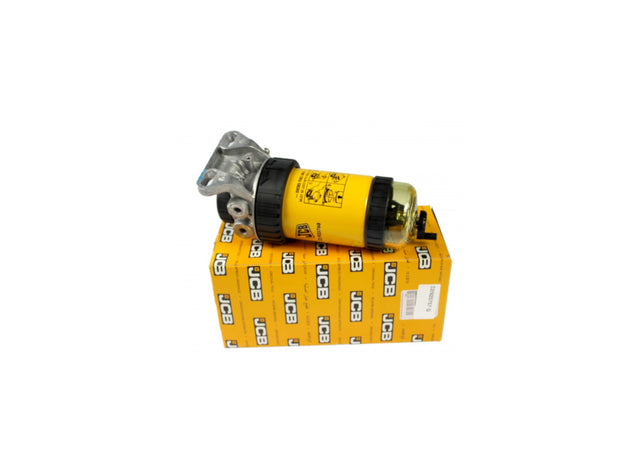 Original JCB Filter 32/925757