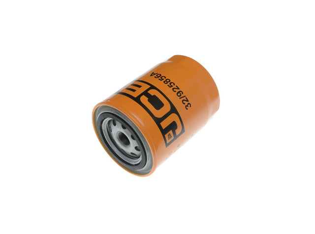 JCB Original JCB Kraftstofffilter 32/925856 Sonstige Ersatzteil