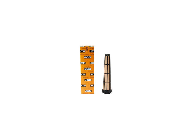 JCB Original JCB Luftfilter 32/925895 Luftfilter Ersatzteil