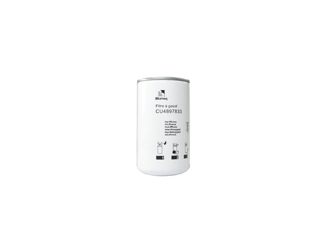 Premium Line JCB Filter 32/925932 Sonstige Ersatzteil