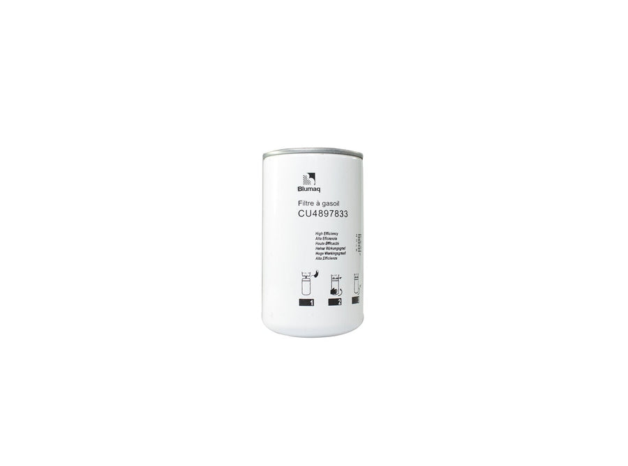 Premium Line JCB Filter 32/925932 Sonstige Ersatzteil