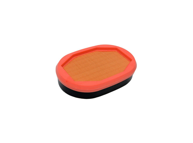 JCB Luftfilter 32/926072