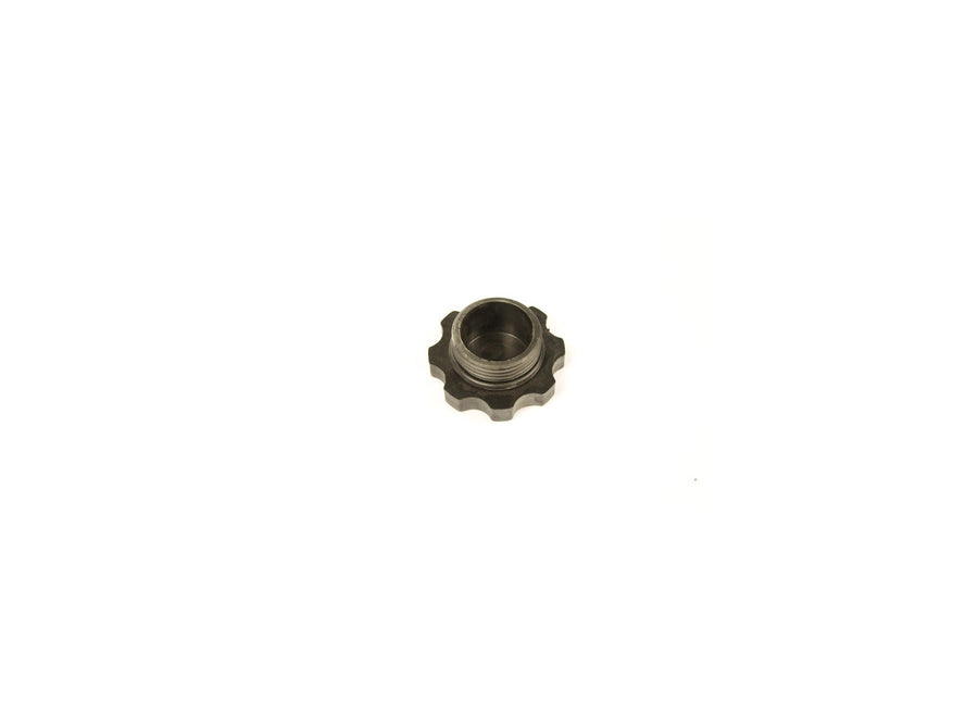 JCB Öleinfülldeckel 320/04090