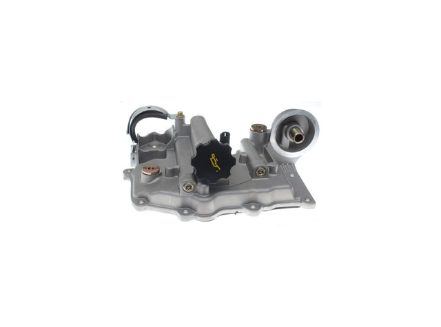 JCB Kühler + Gehäuse 320/04212