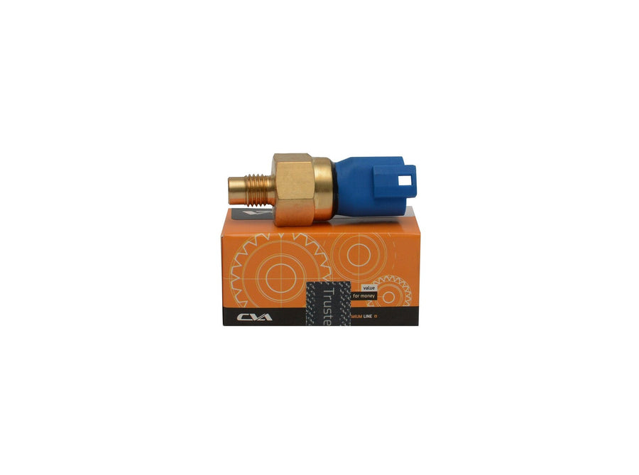 JCB Temperatursensor 320/04588