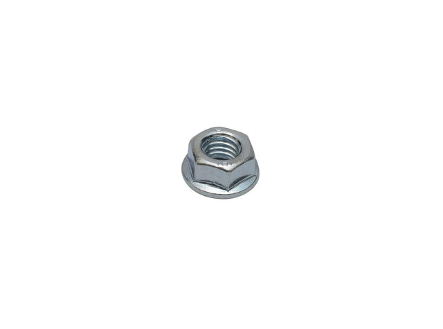 JCB Mutter 320/06008
