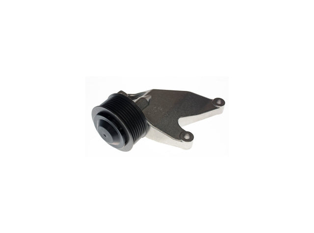 JCB Keilriemen 320/08586