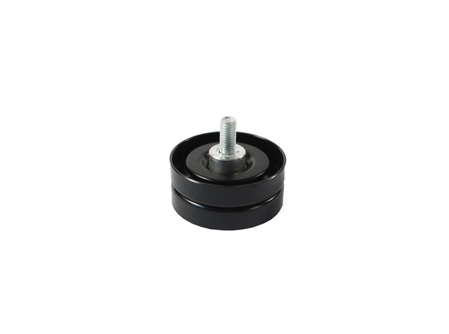 JCB Umlenkrolle 320/08628