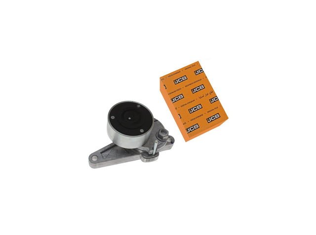 JCB Original JCB Umlenkrolle 320/08657 Sonstige Ersatzteil