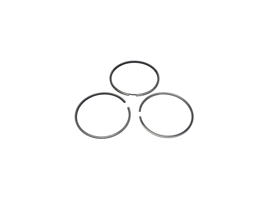 JCB Ring 320/09299