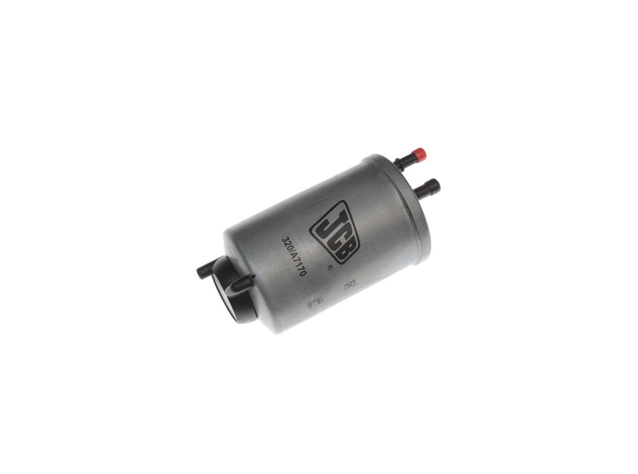 Original JCB Kraftstofffilter 320/A7170