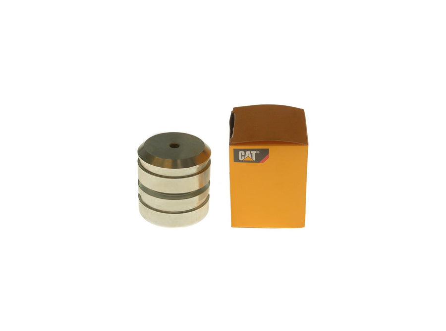 Caterpillar Original Caterpillar Kolben 3203619 Sonstige Ersatzteil