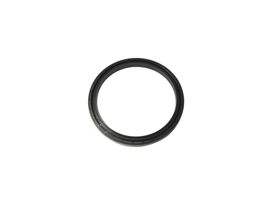 Premium Line Caterpillar Dichtung 3207322 Dichtung Ersatzteil