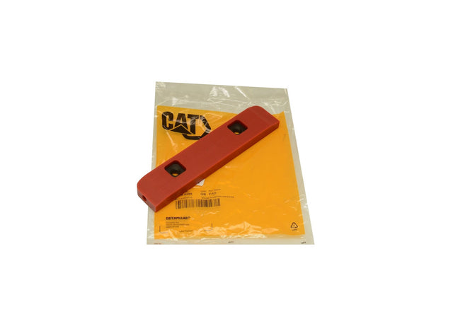 Caterpillar Original Caterpillar Unterlage 3209266 Sonstige Ersatzteil