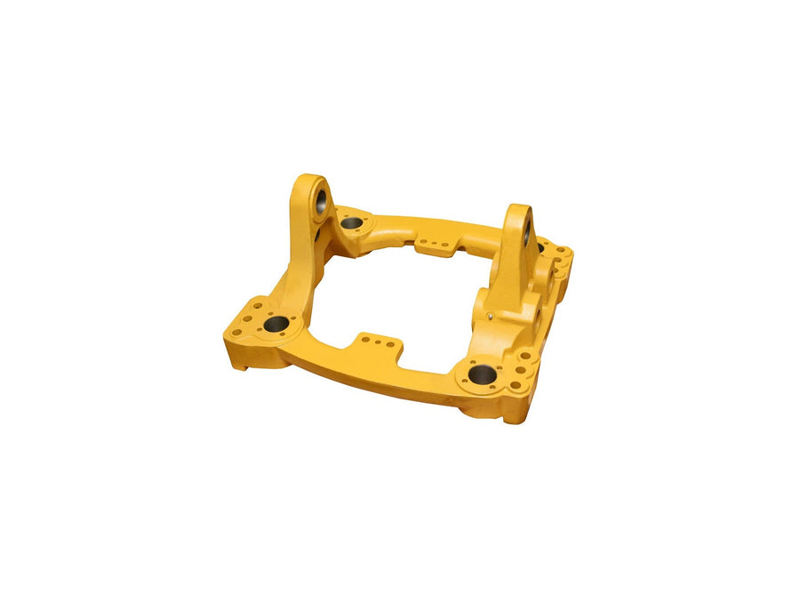 Caterpillar Rahmen 3223770