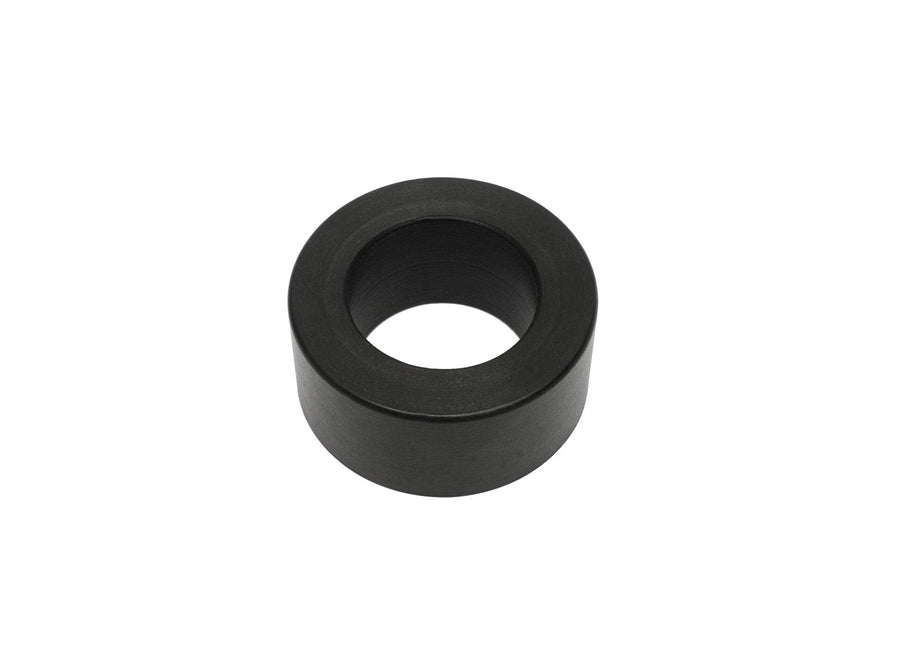 Premium Line Caterpillar Buchse 3257563 Sonstige Ersatzteil