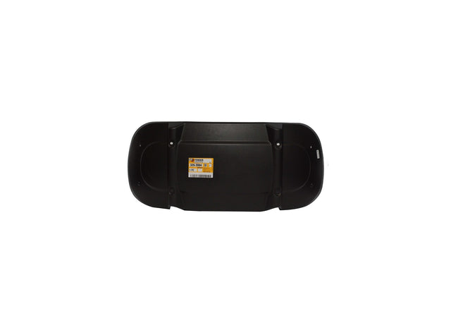 Original Caterpillar Stoßstange 3263984