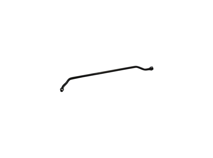 Premium Line Caterpillar Rohr 3278298 Sonstige Ersatzteil