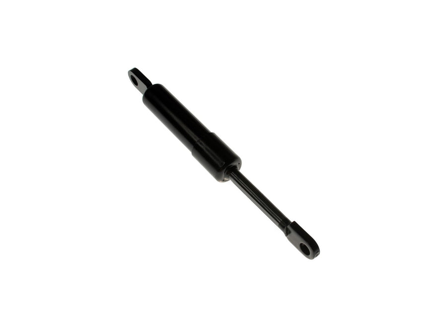 JCB Gasdruckfeder 331/13337