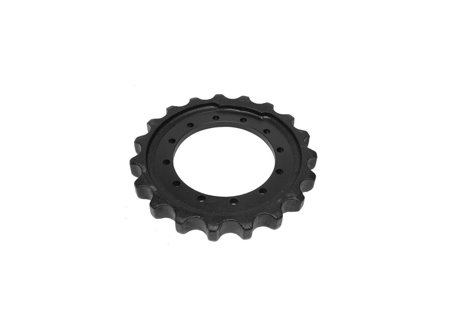 JCB Antriebsrad 331/18047