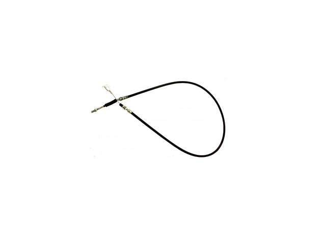 JCB Kabel 331/20558