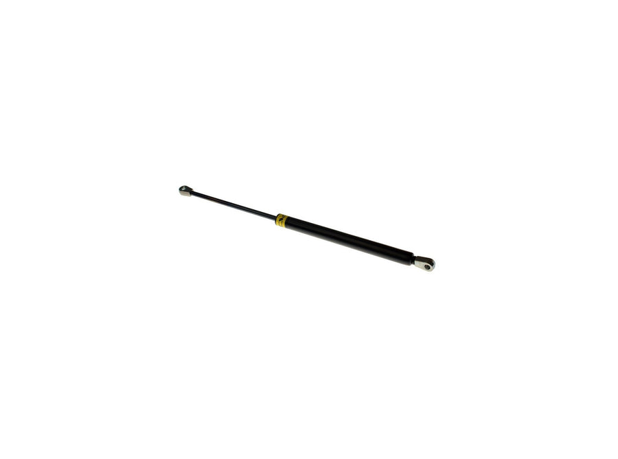 Premium Line JCB Gasdruckfeder 331/20895 Sonstige Ersatzteil