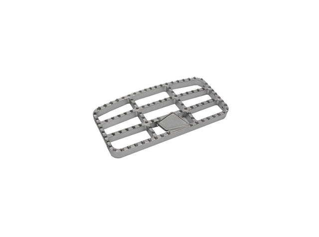 JCB Metallstufe 331/22800
