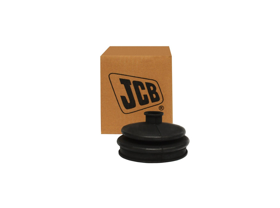 Original JCB Faltenbalg Schalthebel 331/25566
