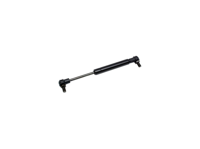 JCB Gasdruckfeder 331/25635