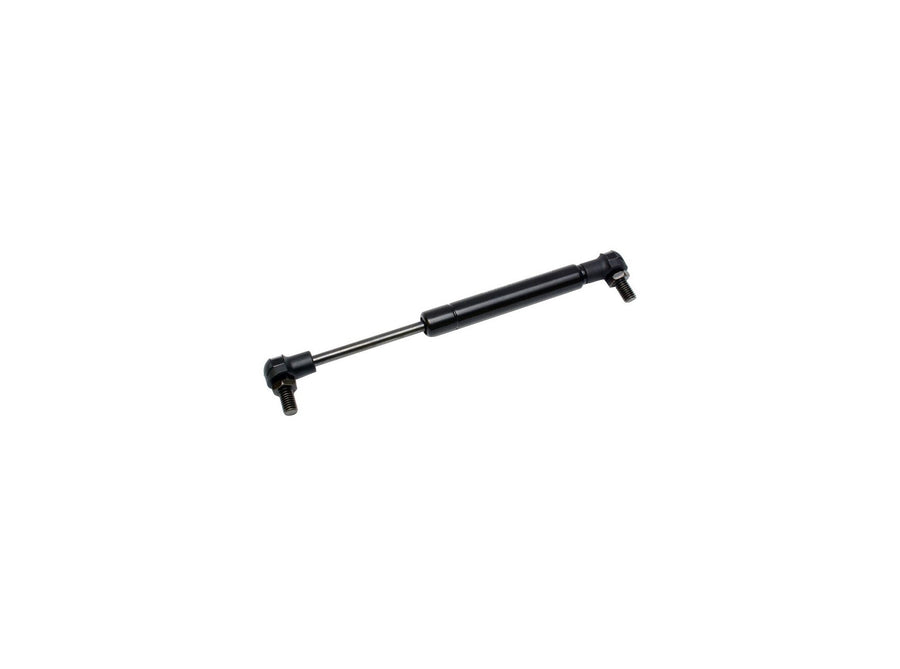 JCB Gasdruckfeder 331/25635