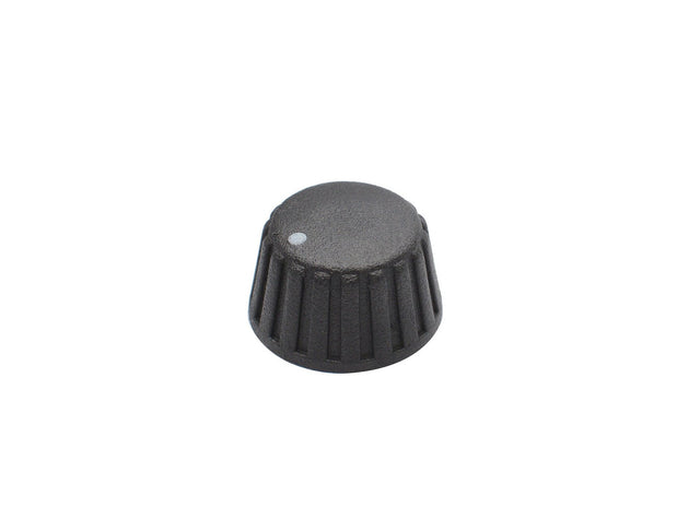 Premium Line JCB Drehknopf 331/36910 Sonstige Ersatzteil