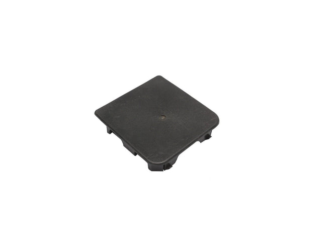 Premium Line Caterpillar Abdeckung 3314365 Sonstige Ersatzteil