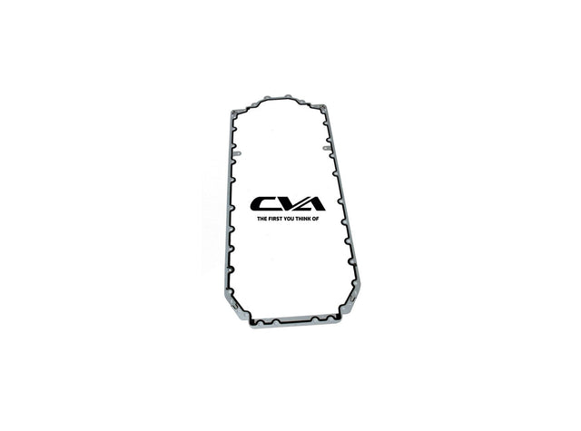 Caterpillar Dichtung 3314400