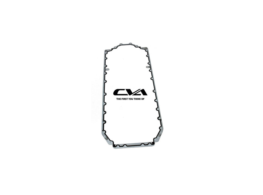 Caterpillar Dichtung 3314400
