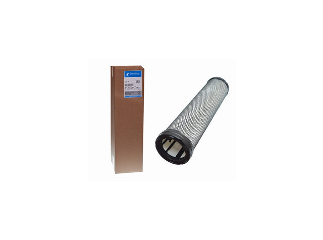 Caterpillar Filter 3318108