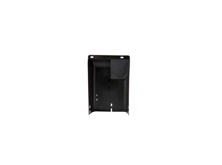 Premium Line JCB Abdeckung schwarz 332/E0830 Sonstige Ersatzteil