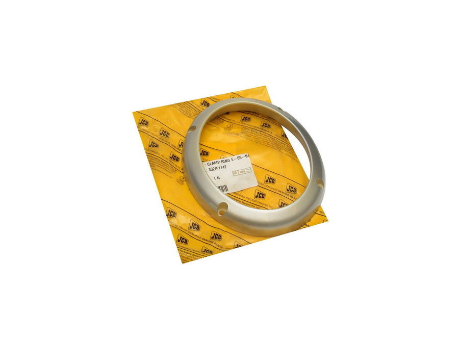 JCB Original JCB Ring 332/F1142 Sonstige Ersatzteil