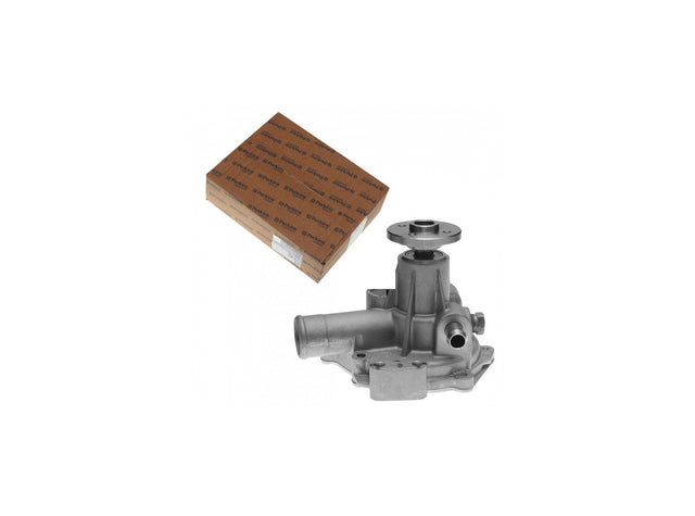 JCB Wasserpumpe 332/H0887