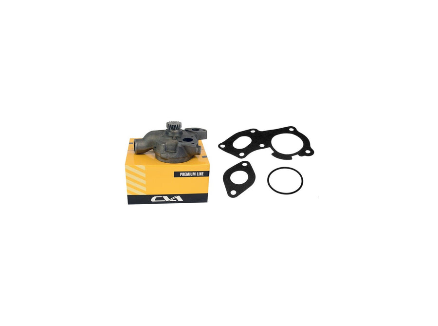 Premium Line JCB Wasserpumpe 332/H0893 Sonstige Ersatzteil