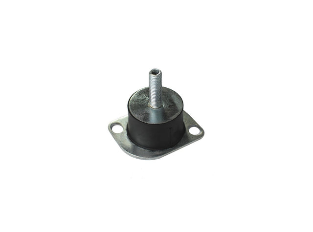 JCB Gummi-Polster 332/S5912