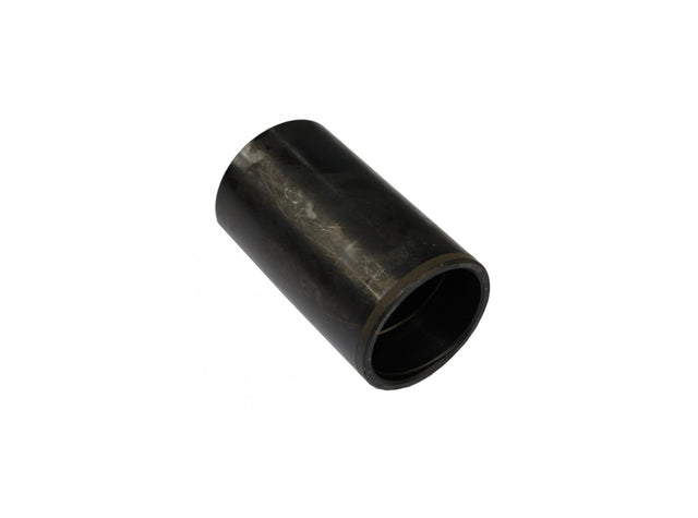 Premium Line JCB Buchse 333/C7466 Sonstige Ersatzteil