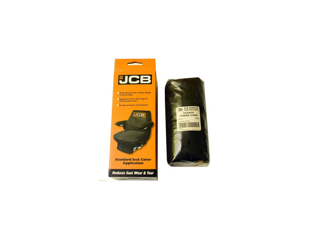 JCB Original JCB Abdeckung 333/H6555 Sonstige Ersatzteil